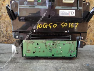 253914HB3A Блок мультимедиа Infiniti Q50 Арт 00050367, вид 9