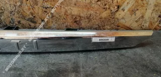 846104GA0B Бленда Infiniti Q50 Арт 00050289, вид 2