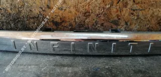 846104GA0B Бленда Infiniti Q50 Арт 00050289, вид 3