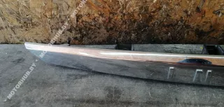 846104GA0B Бленда Infiniti Q50 Арт 00050289, вид 4