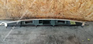 846104GA0B Бленда Infiniti Q50 Арт 00050289, вид 6