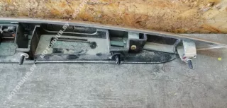 846104GA0B Бленда Infiniti Q50 Арт 00050289, вид 8