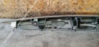 846104GA0B Бленда Infiniti Q50 Арт 00050289, вид 9