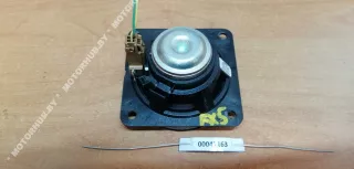 28148JK200 Динамик Infiniti FX2 Арт 00047163, вид 2