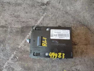 285900001R Замок зажигания Renault Laguna 3 Арт 00049983, вид 2