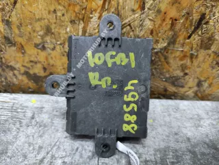 Блок управления двери передней правой Ford B-Max 2013г. CV1T14B531AD - Фото 2