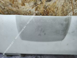 681067S000 Пластик салона Infiniti QX2 Арт 00049549, вид 4