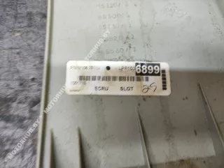 681067S000 Пластик салона Infiniti QX2 Арт 00049549, вид 7