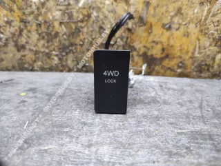  Переключатель полного привода Hyundai Santa FE 2 (CM) Арт 00049448, вид 1