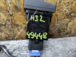  Переключатель полного привода Hyundai Santa FE 2 (CM) Арт 00049448, вид 2