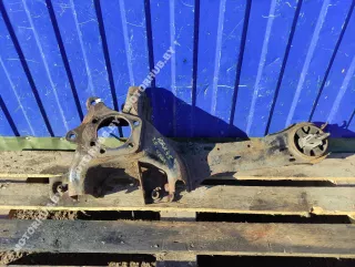  Рычаг задний правый Ford Mondeo 4 Арт 00049885, вид 1