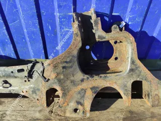  Рычаг задний правый Ford Mondeo 4 Арт 00049885, вид 12