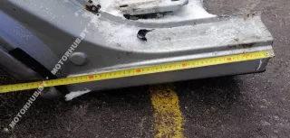  Крыло заднее правое Nissan Qashqai 1  Арт 00042451a_1, вид 11