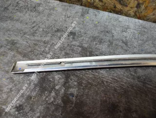  Накладка декоративная Ford C-max 2 Арт 00049478, вид 6