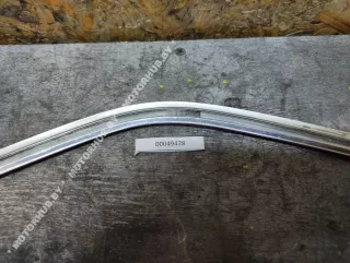  Накладка декоративная Ford C-max 2 Арт 00049478, вид 7