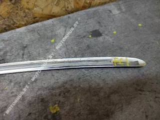  Накладка декоративная Ford C-max 2 Арт 00049478, вид 8