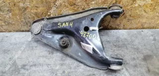 545006623R Рычаг передний правый Renault Sandero Stepway 2 Арт 00048700, вид 1