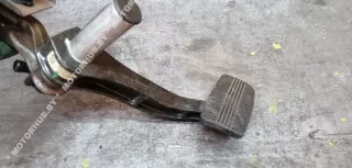  Педаль тормоза Infiniti QX2 Арт 00048562, вид 4