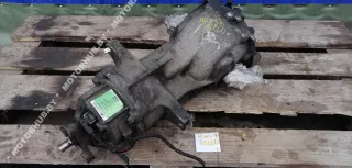  Редуктор заднего моста Hyundai Santa FE 2 (CM) Арт 00048660