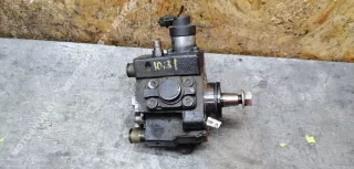0445010124, 331002A410 ТНВД Hyundai i30 FD Арт 00048152, вид 2