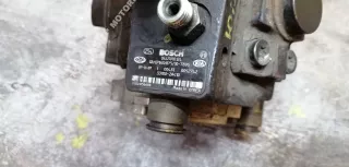0445010124, 331002A410 ТНВД Hyundai i30 FD Арт 00048152, вид 3