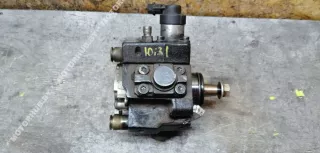 0445010124, 331002A410 ТНВД Hyundai i30 FD Арт 00048152, вид 4