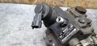 0445010124, 331002A410 ТНВД Hyundai i30 FD Арт 00048152, вид 5