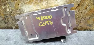 27107540132, 7540132 Блок управления раздаточной коробки BMW X5 E53 Арт 00048000, вид 4
