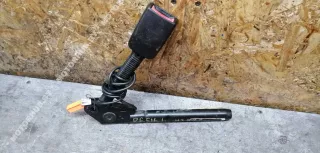  Замок ремня безопасности Ford Focus 1 Арт 00047973, вид 1