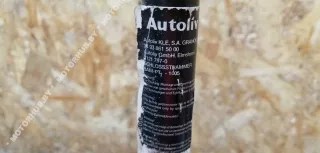  Замок ремня безопасности Ford Focus 1 Арт 00047973, вид 4