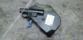 61326942487, 6942487 Замок зажигания BMW 7 E65/E66 Арт 00048065, вид 3