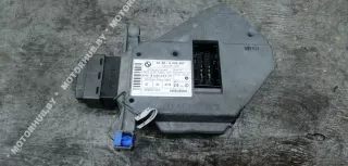 61326942487, 6942487 Замок зажигания BMW 7 E65/E66 Арт 00048065, вид 5