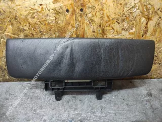  Подлокотник BMW 7 E65/E66 Арт 00047734, вид 11