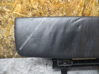  Подлокотник BMW 7 E65/E66 Арт 00047734, вид 12