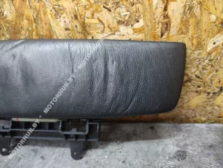  Подлокотник BMW 7 E65/E66 Арт 00047734, вид 13