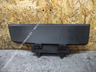  Подлокотник BMW 7 E65/E66 Арт 00047734, вид 15