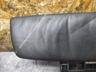  Подлокотник BMW 7 E65/E66 Арт 00047734, вид 3
