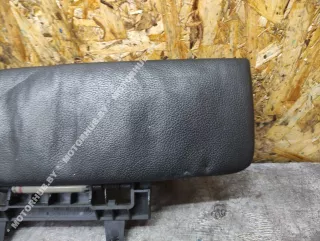  Подлокотник BMW 7 E65/E66 Арт 00047734, вид 4