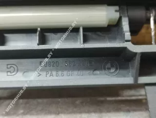  Подлокотник BMW 7 E65/E66 Арт 00047734, вид 6