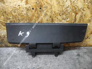  Подлокотник BMW 7 E65/E66 Арт 00047734, вид 7