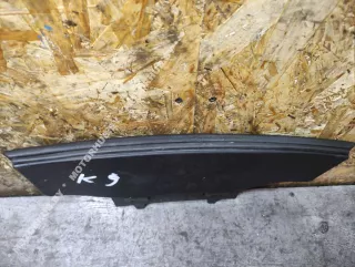  Подлокотник BMW 7 E65/E66 Арт 00047734, вид 9