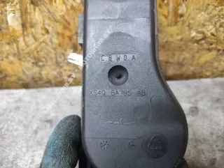 XS406A785AB Маслоотделитель (сапун) Ford Focus 1 Арт 00047561, вид 2