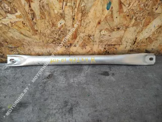 7180316 Распорка стоек BMW 7 F01/F02 Арт 00047284