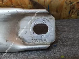 7180316 Распорка стоек BMW 7 F01/F02 Арт 00047284, вид 2