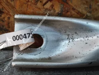 7180316 Распорка стоек BMW 7 F01/F02 Арт 00047284, вид 3