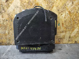 65139151965 Сабвуфер BMW 7 F01/F02 Арт 00047275