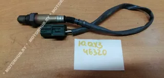  Лямбда-зонд Infiniti QX2 Арт 00046320