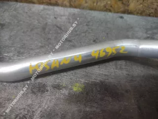 924807910R Трубка кондиционера Renault Sandero Stepway 2 Арт 00046952, вид 5