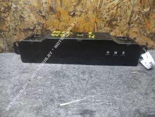 96490020 Часы Chevrolet Lacetti Арт 00046914, вид 2