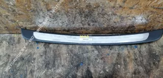 8V4853492H Накладка на порог Audi A3 8V Арт 00037547, вид 1